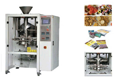 <b>立式包裝機-新式包裝機</b>