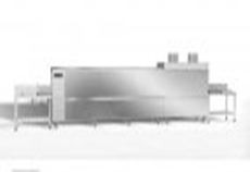 <b>清洗、消毒、烘干一體機(jī)</b>