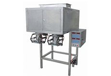 獸藥包裝機(jī)、藥粉包裝機(jī)