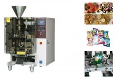 橫亙?cè)诎b機(jī)發(fā)展道路上的“三座大山”