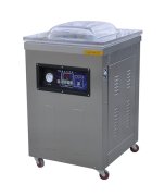 如何更好的寵愛(ài)我們的包裝機(jī)，提高包裝機(jī)的抵