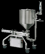 實現(xiàn)完美“灌裝夢”的精神力量不可缺少的是東