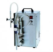 <b>自主創(chuàng)新是引導灌裝機良性發(fā)展的最直接政策</b>