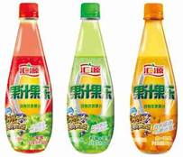 同步灌裝果汁、飲料液體灌裝機(jī)蘋果汁灌裝