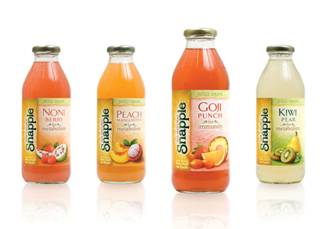 同步灌裝果汁、飲料液體灌裝機(jī)檸檬汁灌裝