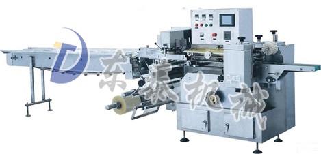 包裝機(jī)設(shè)備