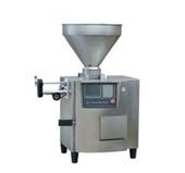 稍微好點的灌裝機大概的價位是多少