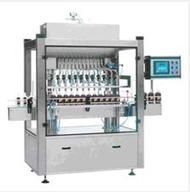 價(jià)格實(shí)惠質(zhì)量好的灌裝機(jī)哪里有賣的